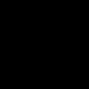 Meet your Posher, Zerfe